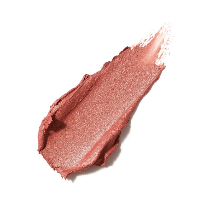 13108 glow time stick blush aura swatch PDP 2000x 798d41f7 1c8d 42fd 9a76 1c2e05b541ec