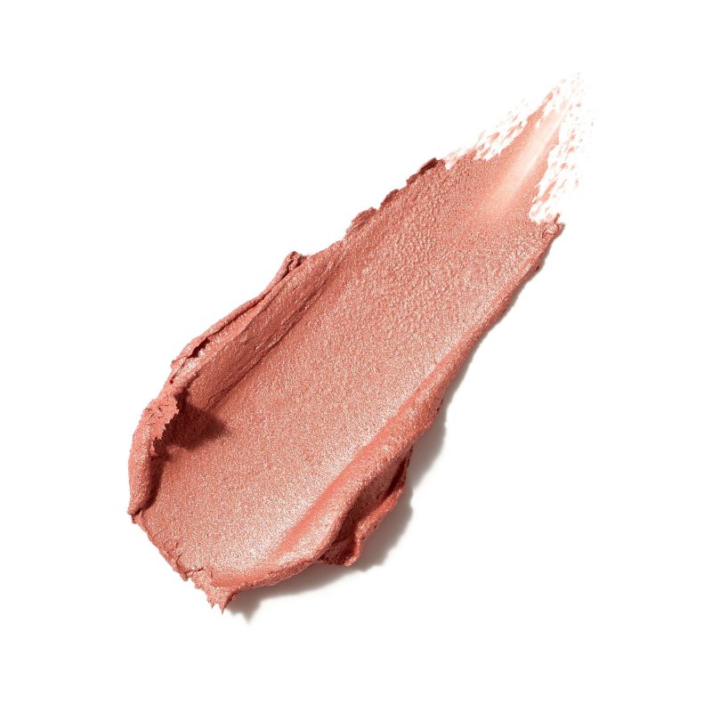 13109 glow time stick blush enchanted swatch PDP 2000x 7a19672a 3871 4a9d 9a9a e9ee67b430df