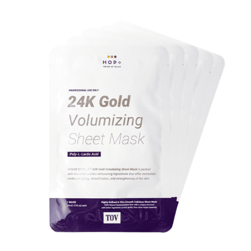 24kmask5pk