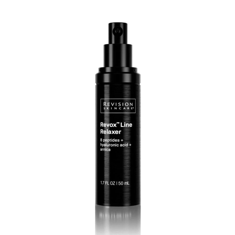 Revision Skincare Revox™ Line Relaxer