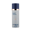 Skinbetter AlphaRet Clearing Serum