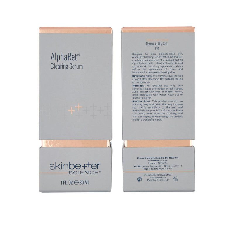 AlphaRetClearingSerum30ML1