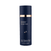 Skinbetter AlphaRet Overnight Cream