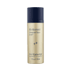 Skinbetter Alto Advanced Defense and Repair Serum