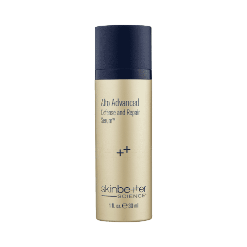 Skinbetter Alto Advanced Defense and Repair Serum