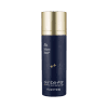 Skinbetter Alto Defense Serum