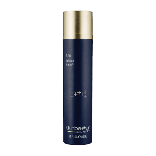 Skinbetter Alto Defense Serum