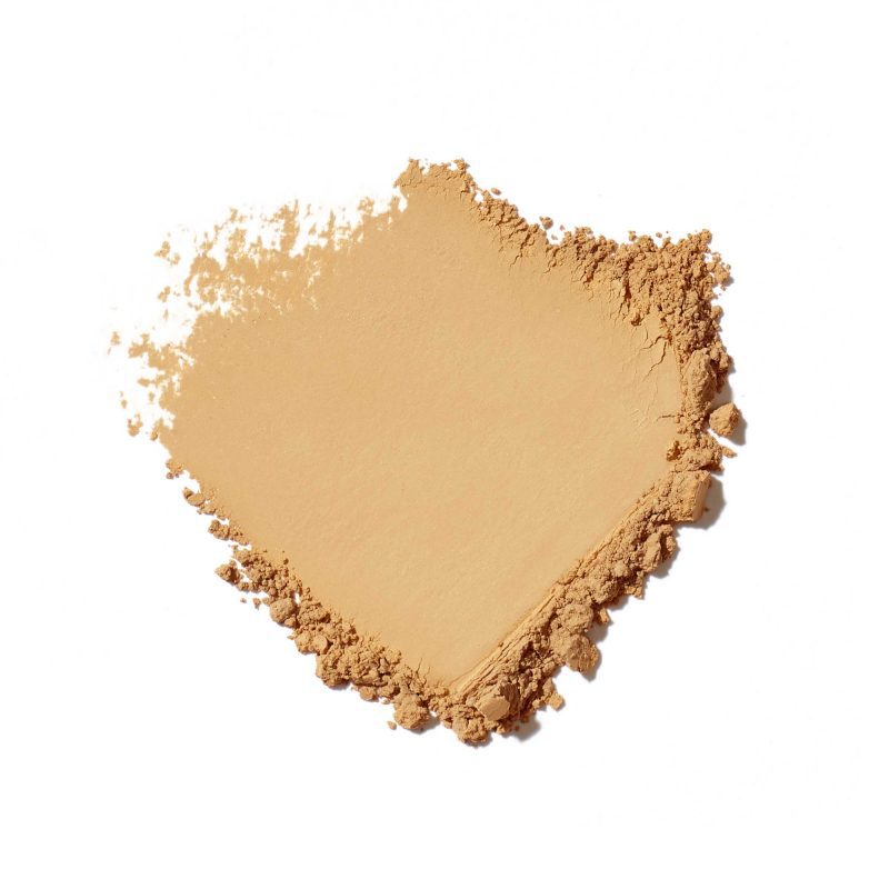 AmazingBase Swatch GoldenGlow PDP 2000x bb038066 1c7a 41b9 829b 6b666f474095