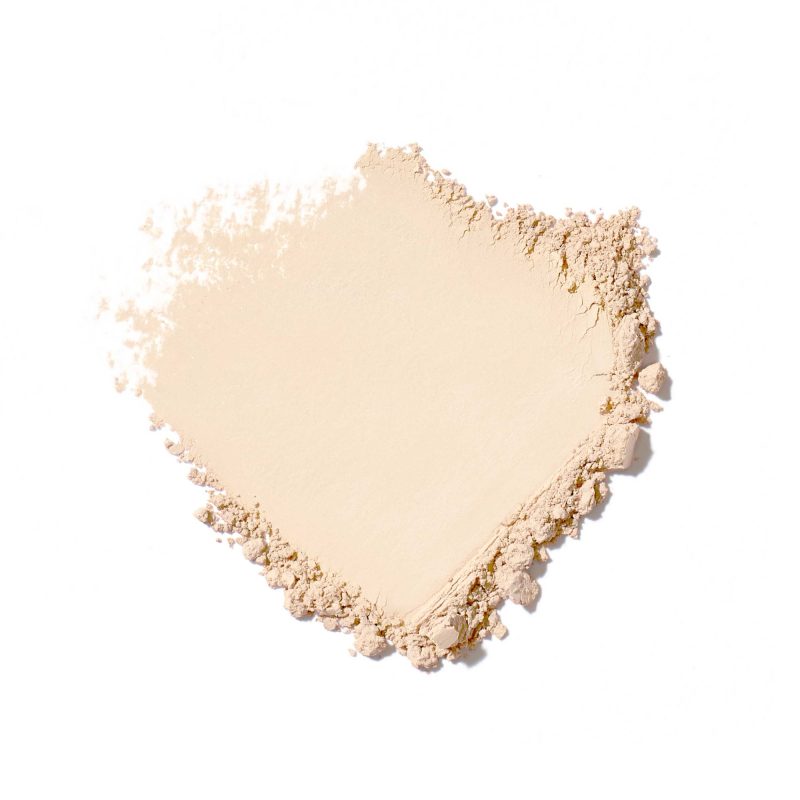 AmazingBase Swatch Ivory PDP 2000x 0c3f915f 7a67 422a 9e40 e1f2ee1b2f22