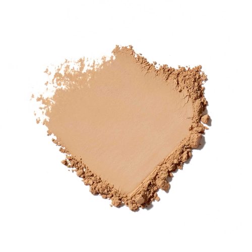 AmazingBase Swatch Suntan PDP 2000x 26ff6799 c5f3 46a8 abd1 4a953a1aae70