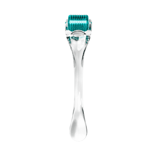 AnteAGEMicroneedlingRoller