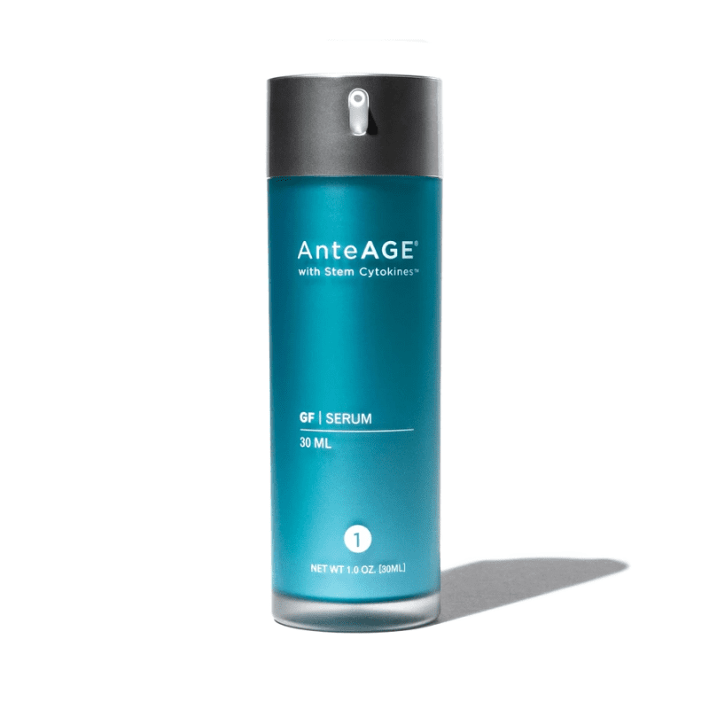 AnteAGESerum