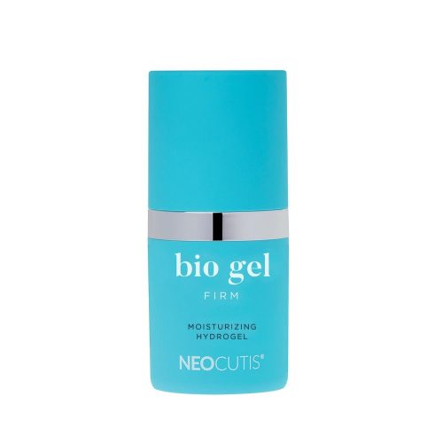 BIO GEL FIRM 15ML