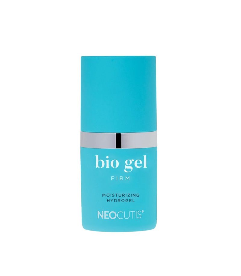 BIO GEL FIRM 15ML