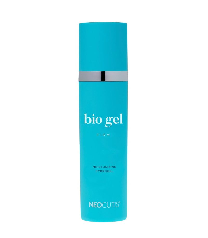 NEOCUTIS Bio Gel Firm