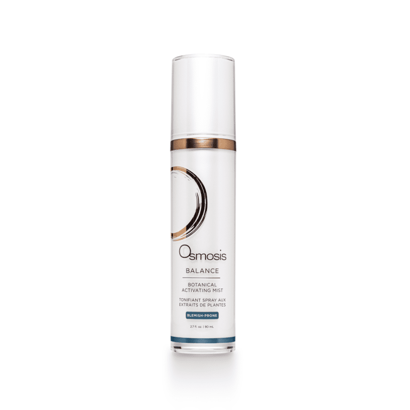 Balance Mist BlemishProne 80mL