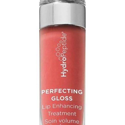 HydroPeptide Perfecting Gloss Beach Blush