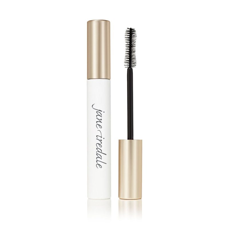 BeyondLash Mascara PDP 2000x 023b677b ec32 4593 8ce3 b028f34809ea