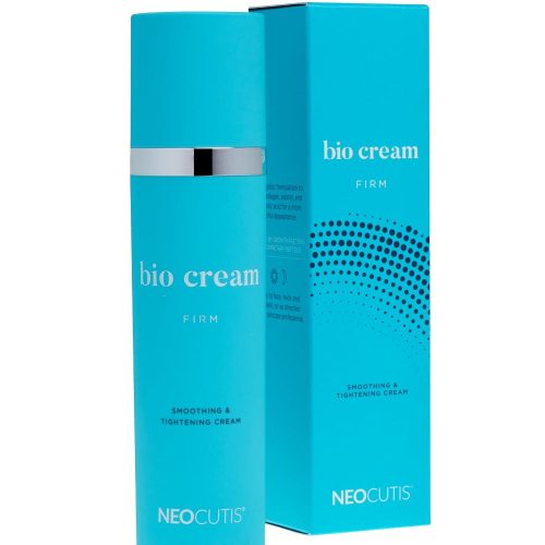 Bio Cream Firm 1.69 OZ Combo Left