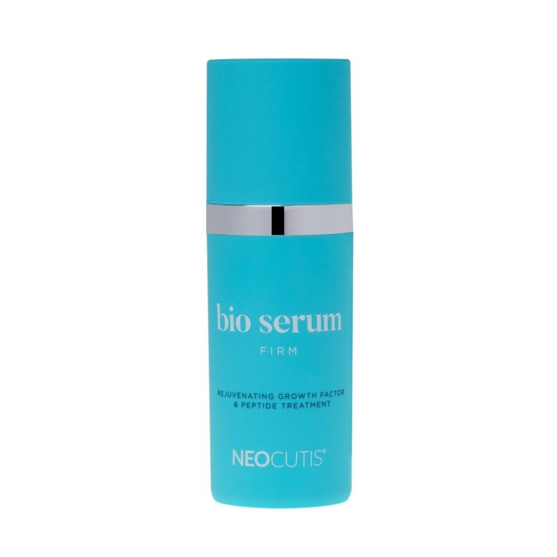 Bio Serum Firm Bottle