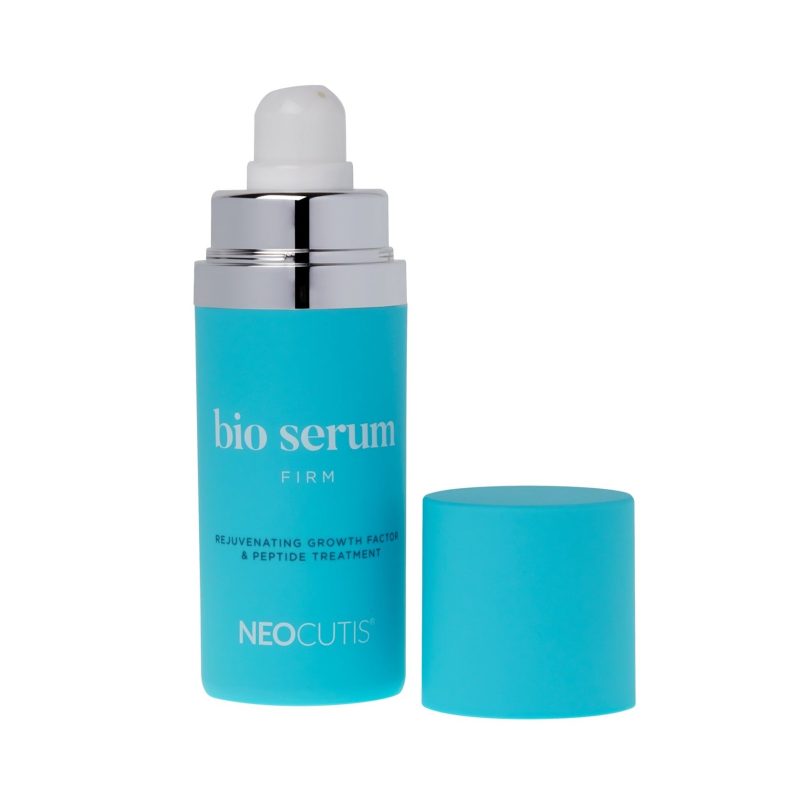 Bio Serum Firm Cap Onside