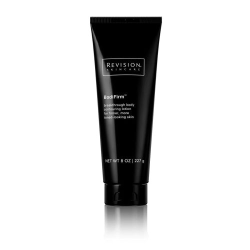 Revision Skincare BodiFirm™