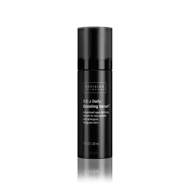 Revision Skincare D·E·J Daily Boosting Serum™