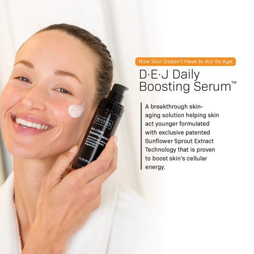 BoostingSerum2