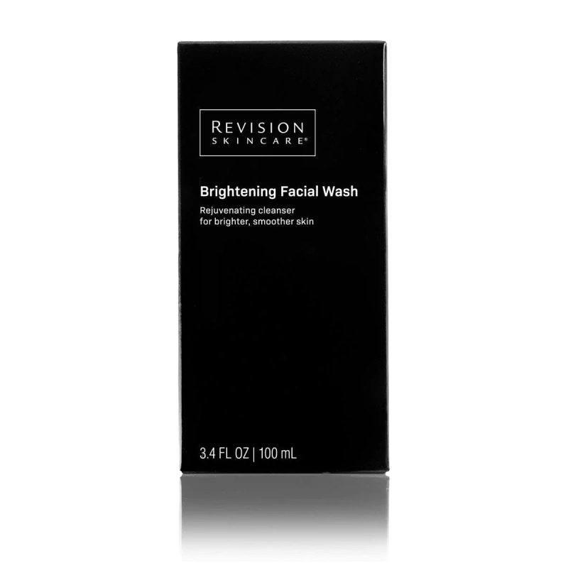 BrighteningFacialWash3