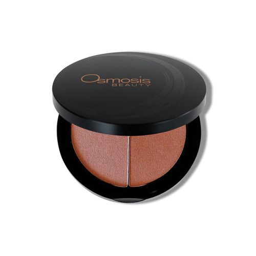 Osmosis+Beauty Beach Glow Bronzer