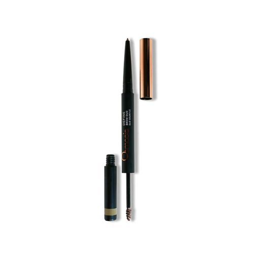 Osmosis+Beauty Define Brow Duo