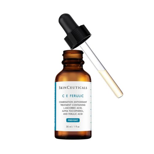 CE Ferulic5