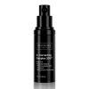 Revision Skincare C+ Correcting Complex 30%