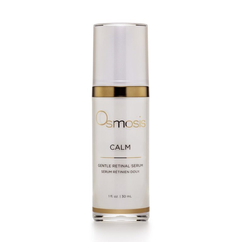 Calm Serum Skincare 30mL DS