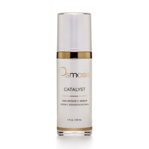 Catalyst Serum Skincare 30mL DS