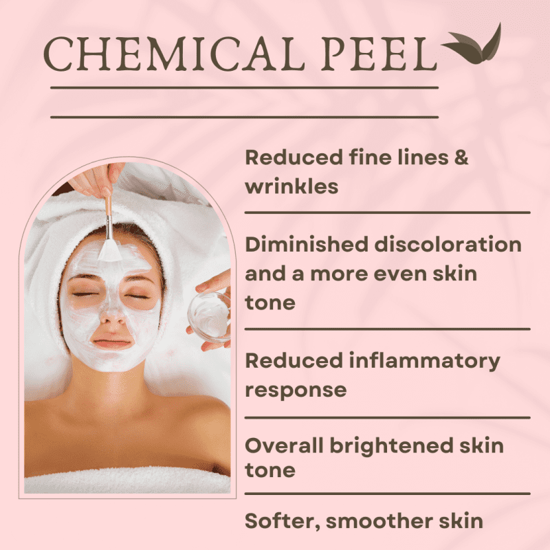 ChemicalPeel