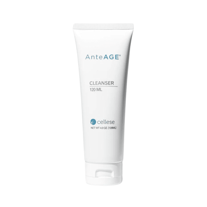 Cleanser 1615d322 2c1d 4d4e 83ef cbf98bdd09ff