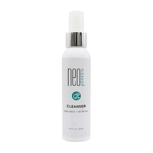 NeoGenesis Cleanser