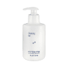 Skinbetter Cleansing Gel