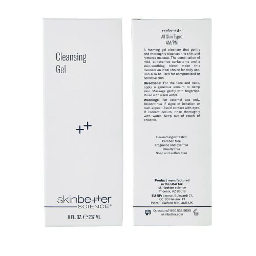 CleansingGel237ML1