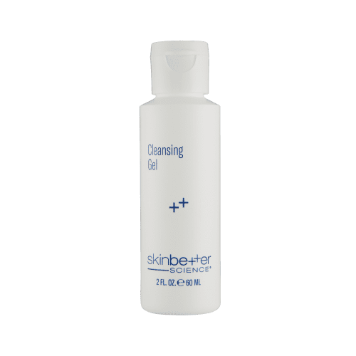 Skinbetter Cleansing Gel