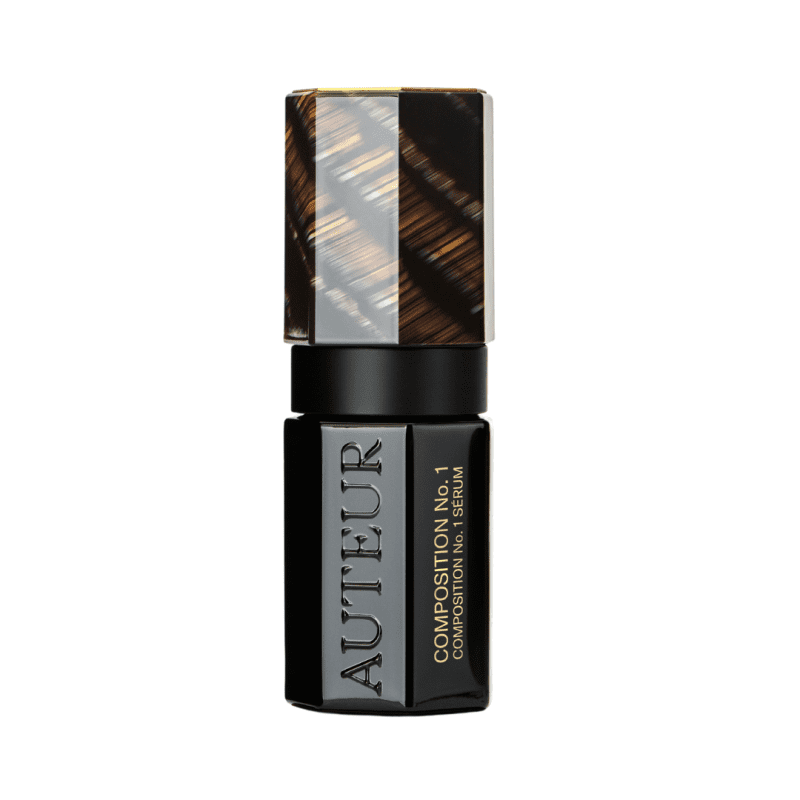 Auteur Composition No. 1 Serum