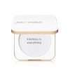 Jane Iredale Refillable Compact