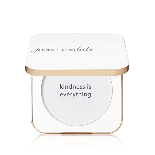 Jane Iredale Refillable Compact