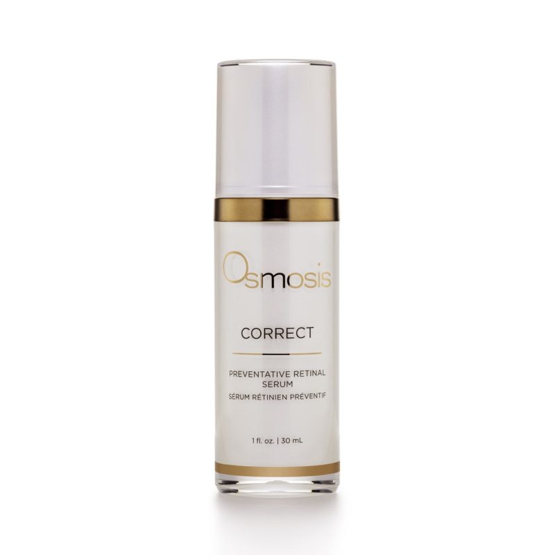 Correct Serum Skincare 30mL DS