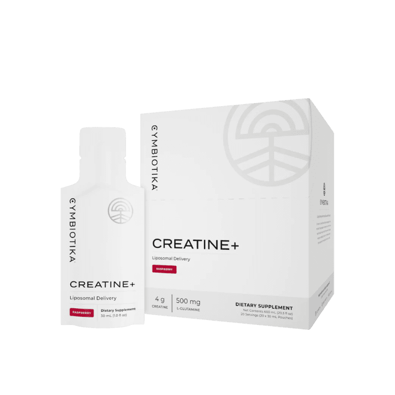 Creatine 1