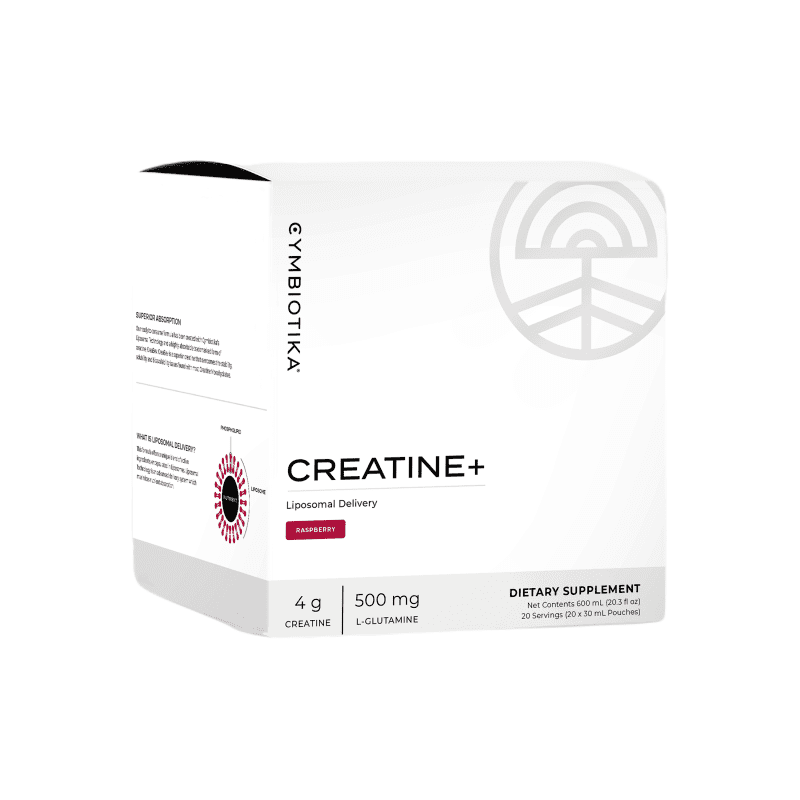 Creatine