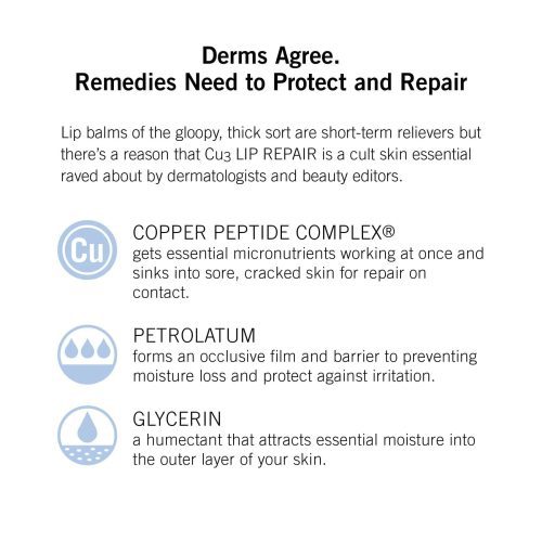 Cu3 Lip Repair3