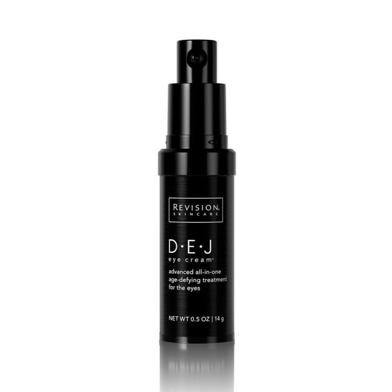 Revision Skincare D·E·J Eye Cream