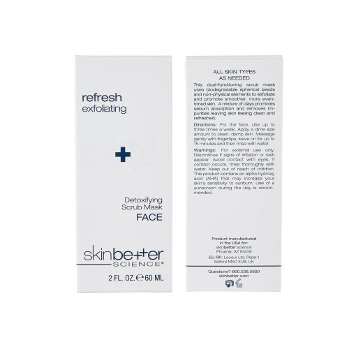 DetoxifyingScrubMask60ML1